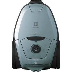 Electrolux Silence PD 82 4MB