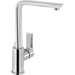 Q-tap Ustek 9016107FC