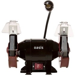 Oasis ZS-30L