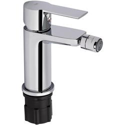 Q-tap Ustek 2016107C
