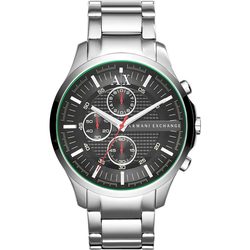 Armani AX2163