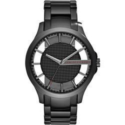 Armani AX2189