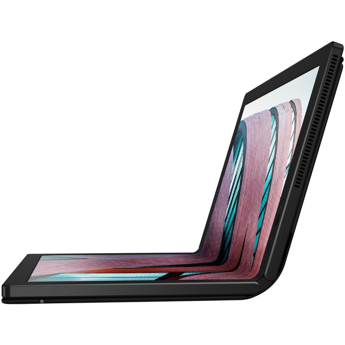 Lenovo ThinkPad X1 Fold Gen 1 (X1 Fold Gen 1 20RL000WPB)