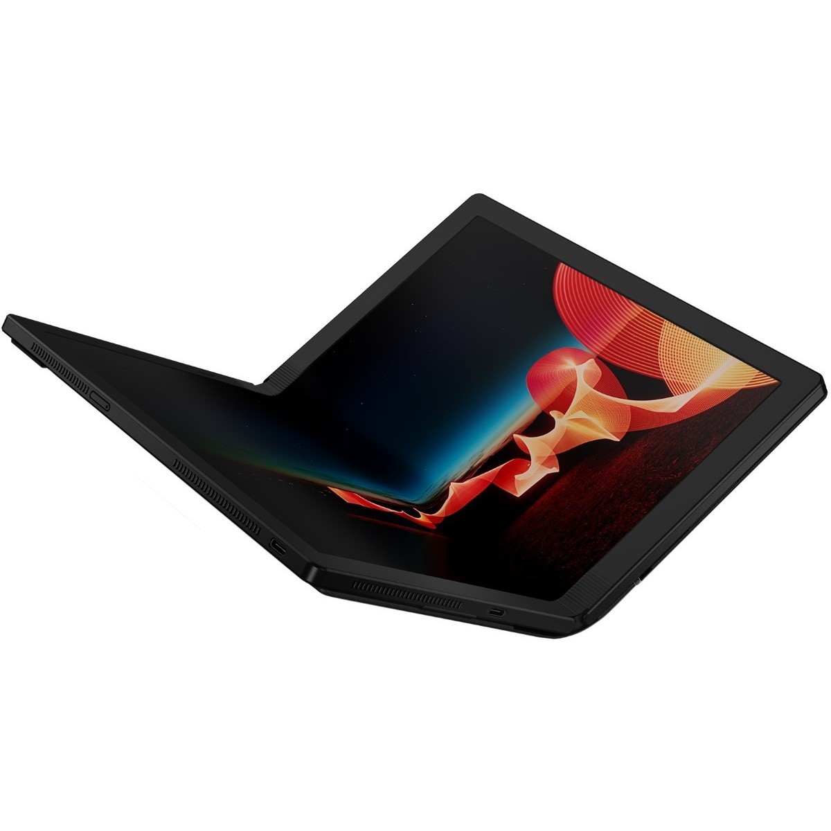 Lenovo ThinkPad X1 Fold Gen 1 (X1 Fold Gen 1 20RL000WPB)