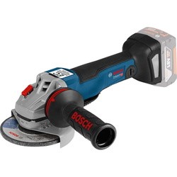 Bosch GWS 18V-10 PC Professional 06019G3E0A