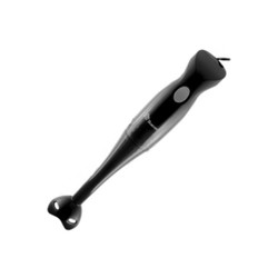 Domotec MS-0878