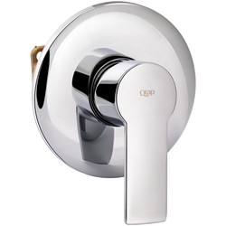 Q-tap Ustek 6016107OC