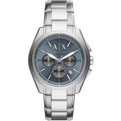 Armani AX2850