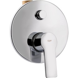 Q-tap Ustek 6216107ODC