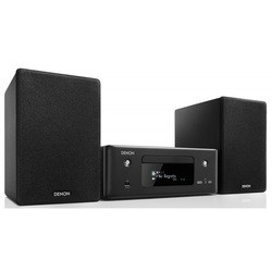 Denon CEOL N11