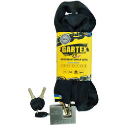 Gartex Z1-light-2000-003