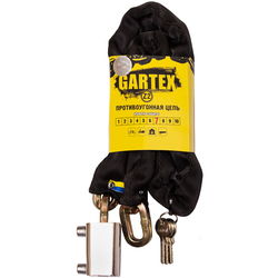 Gartex Z2-2000-002