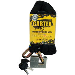 Gartex Z2-800-003