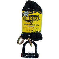 Gartex Z2-800-004