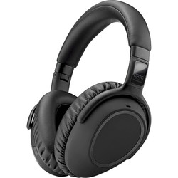 Sennheiser ADAPT 660