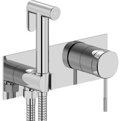 Imprese Brenta ZMK071901122