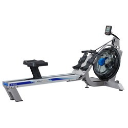 First Degree Fitness Rower Erg E-316A