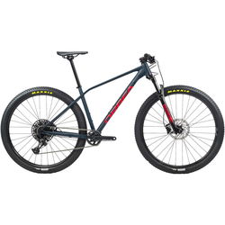 ORBEA Alma H10 Eagle 29 2021 frame S