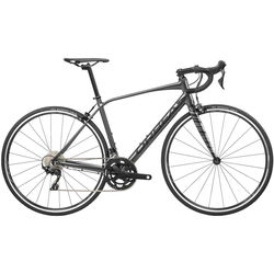 ORBEA Avant H30 2021 frame 47