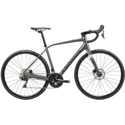 ORBEA Avant H30-D 2021 frame 47