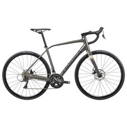 ORBEA Avant H60-D 2021 frame 53