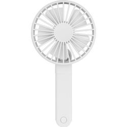 Xiaomi Qualitell Zero Handheld Fan