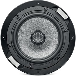 Focal JMLab 1000 ICW6