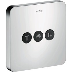 Axor Shower Select 36773000