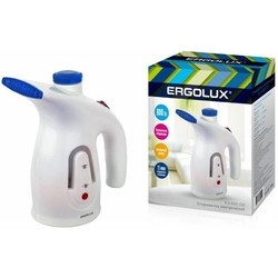 Ergolux ELX-GS01-C35
