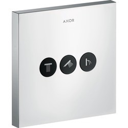 Axor Shower Select 36717000