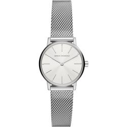 Armani AX5565