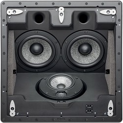 Focal JMLab 1000 ICLCR5