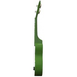 Belucci XU21-11 (зеленый)