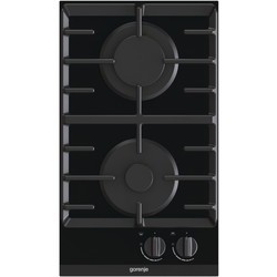 Gorenje GC 321 B