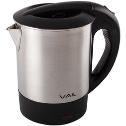 VAIL VL-5503