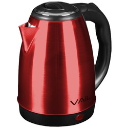 VAIL VL-5505
