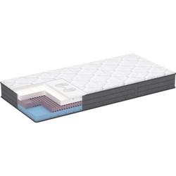 Dormeo Ergo Comfort (160x200)