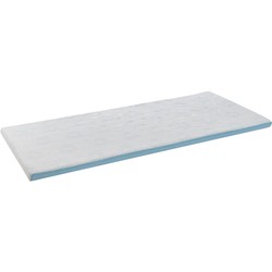 Dormeo Memosan Ultimo 5+2 (120x200)