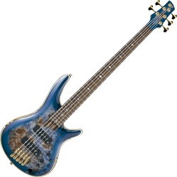 Ibanez SR2605