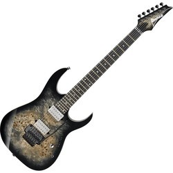 Ibanez RG1120PBZ