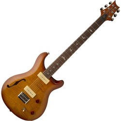 PRS SE 277 Semi-Hollow