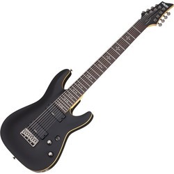 Schecter Demon ABSN