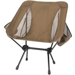 Helikon-Tex Range Chair