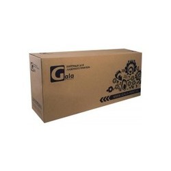 GalaPrint GP-C8543X