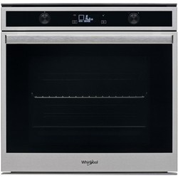 Whirlpool W6 OM5 4S1 P