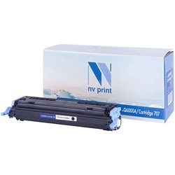 NV Print Q6000A/707BK