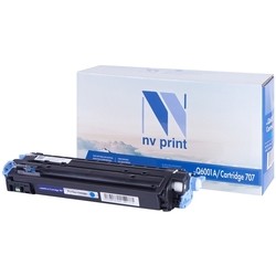 NV Print Q6001A/707C