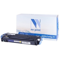 NV Print Q6002A/707Y