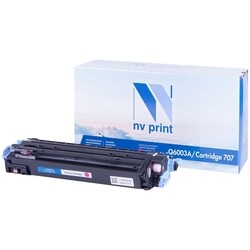 NV Print Q6003A/707M