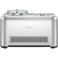 Sage Smart Scoop BCI600